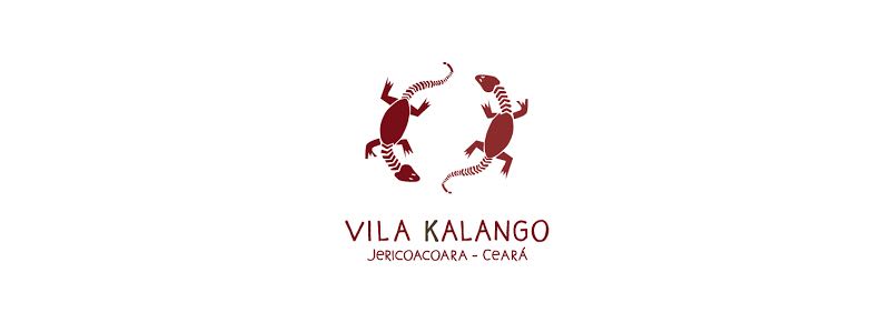 Vila Kalango accommodation