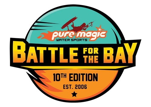 Battle for The Bay 2016 Kiteworld Magazine