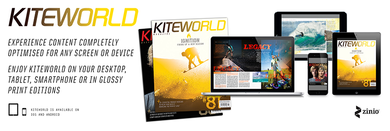 KW81-SUSubscribe to Kiteworld MagazineBS-Devices-Zinio-800px