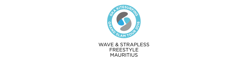 GKA Mauritius Logo