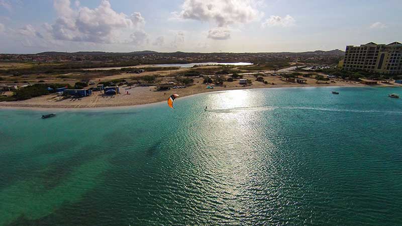 Peter-Lynn-Kiteboarding-Aruba-Zout-Fotografie-(162-van-383)Baby-Beach