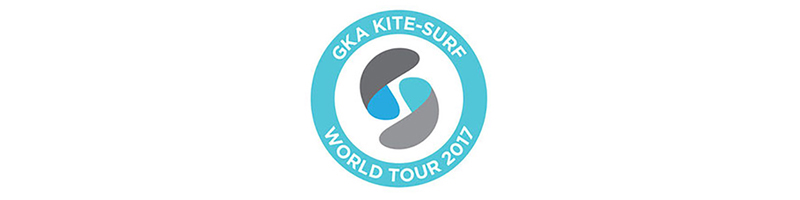 GKA Kite-Surf