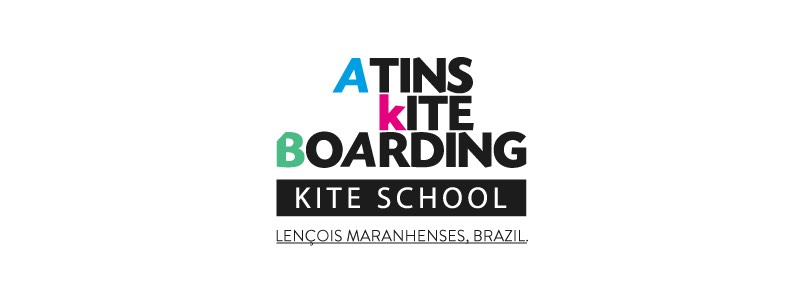 Atins Kite school