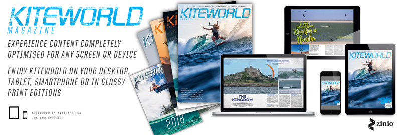 Kiteworld-95---subscribKW-95-subscribe-to-Kiteworld