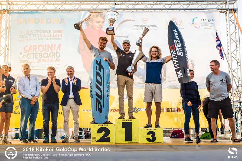 Sardinia-Grand-Slam-2018-mens-podium