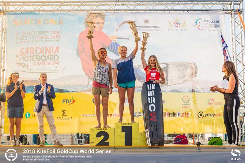 Womens-Sardinia-Grand-Slam-podium-2018