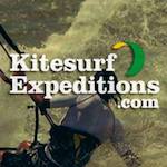 Kitesurf Expeditions