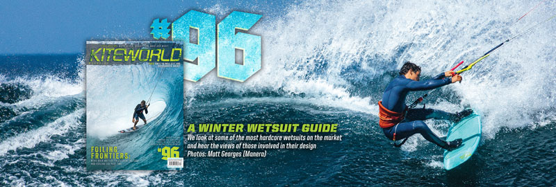 Kiteworld-96-wetsuit-guide