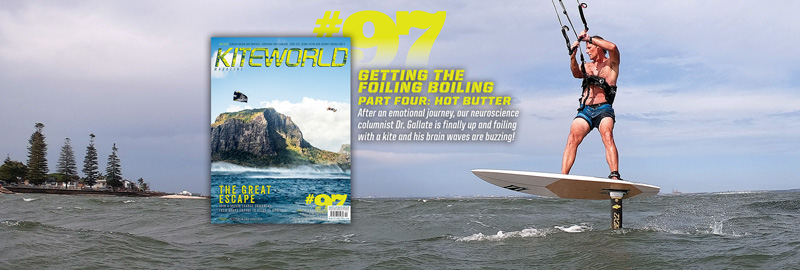 KW#97-Foiling