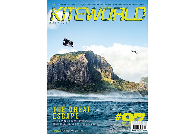 Kiteworld-Issue-#97