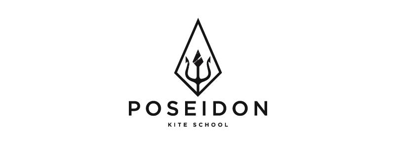 Poseidon Kite School 