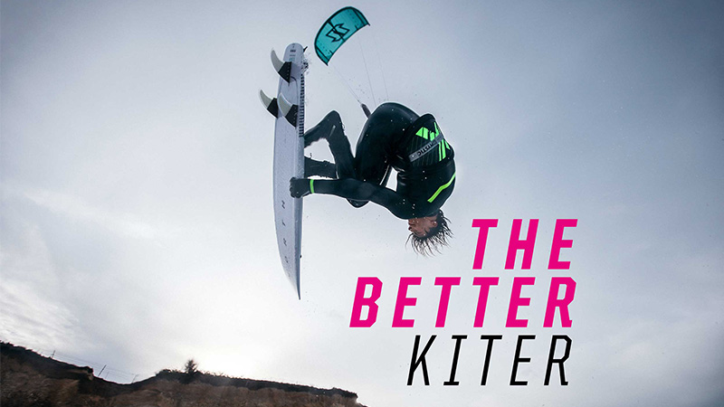 the-better-kiter-108-1
