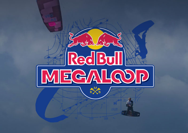 Red-Bull-Megaloop-Challenge-2018