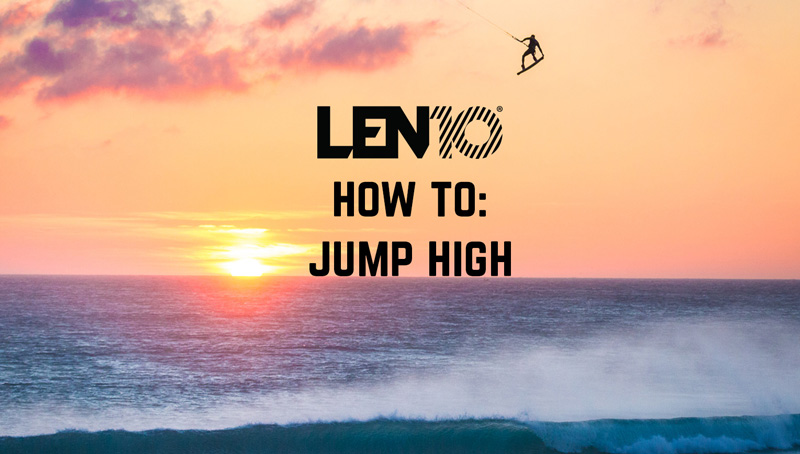 Len-10---how-to-jump-high