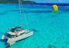 Kite & Sail Camp | The Action Cruise