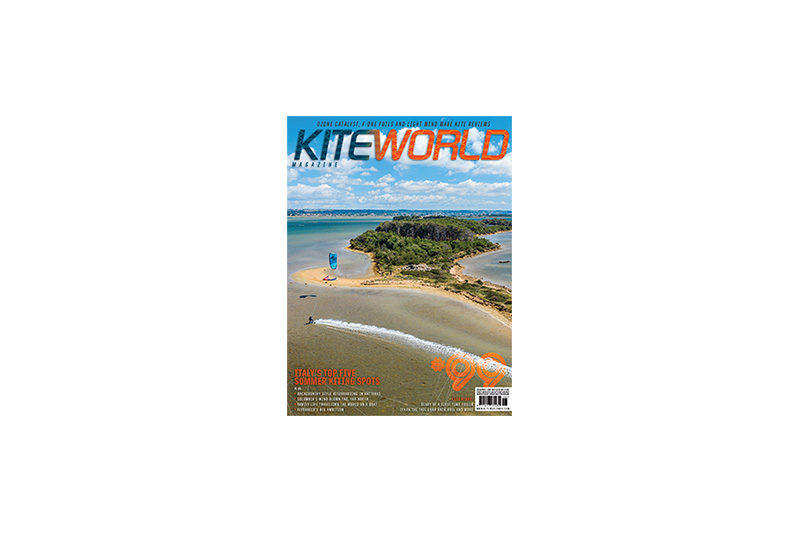 KW-99-Cover