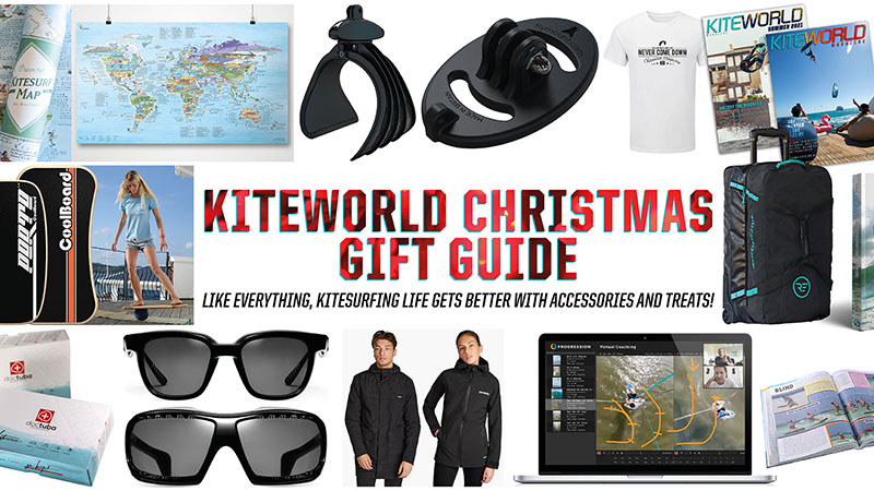 Kiteworld Christmas Gift Guide 113